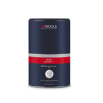 Indola Rapid Blond+ Bleaching Powder White 450g