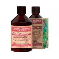 Original Botanic Color Protect Shampoo (250ml)