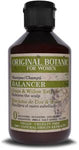 Original Botanic Balancer Shampoo (250ml)