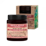 Original Botanic Color Protect Mask 3 in 1 (250ml)