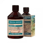 Original Botanic Unisex Body Gel