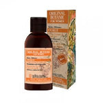 Original Botanic Curl Balm (150ml)