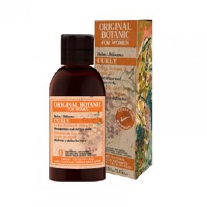 Original Botanic Curl Balm (150ml)