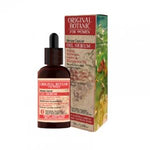 Original Botanic Total Repair Serum (50ml)