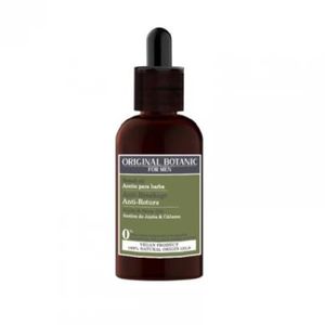 Original Botanic Beard Oil (30ml)