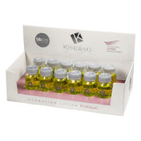 BBCos Kristalevo Hydrating Lotion 12ml x 12 Ampules