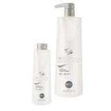 BBCos Kristalevo Elixir Shampoo