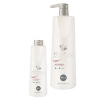 BBCos Kristalevo Hydrating Shampoo