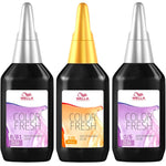 Wella Color Fresh 75ml