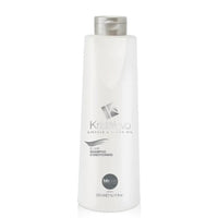 BBCos Kristalevo Elixir Shampoo