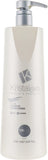 BBCos Kristalevo Elixir Shampoo