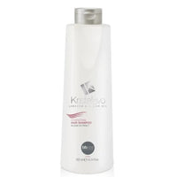 BBCos Kristalevo Hydrating Shampoo