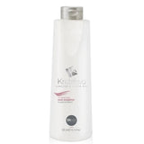 BBCos Kristalevo Hydrating Shampoo