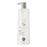 BBCos Kristalevo Hydrating Shampoo